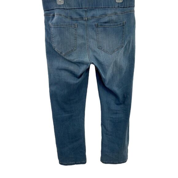 liverpool los angeles jeans Elastic Waist - Picture 2 of 14